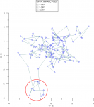 PODS GPS+GLONASS_systematic error.png