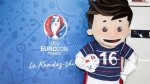 Талисман ЕВРО-2016.jpg
