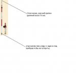 веха телескопическая 5620-20 3,65м.JPG