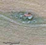 Контроль семизино.JPG