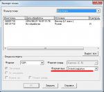 QIP Shot - Screen 474.jpg