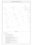 09 - Чертеж земельных участков и их частей.jpg
