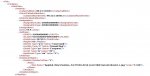 фрагмент XML.JPG