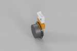 _2016-Sep-30_05-11-04PM-000_CustomizedView24728829481.png