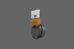 _2016-Sep-30_05-13-24PM-000_CustomizedView10310047992.png
