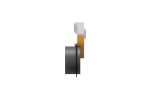 _2016-Sep-30_05-12-18PM-000_CustomizedView7597414479.png