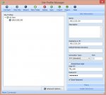 фтп клиент.jpg