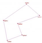 ГРО ЛПУМГ.jpg