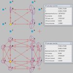 QIP Shot - Screen 569.jpg