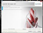 Autodesk® AutoCAD® 2015 VBA Enabler 2016-10-22 16.03.59.jpg