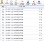 сортировка техпланов.jpg