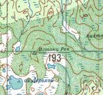 R-50-IX, X Истоки Рек.jpg