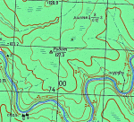 R-49-047, 048 Робот.gif