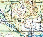 Q-55-XXXV, XXXVI Тромбон.jpg