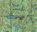 R-48-XXXI,XXXII Отстой.jpg