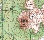 R-55-XIX, XX Иргиль.jpg