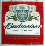 Budweiser-Weise.jpg