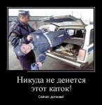 1433574696_zadornye-i-prikolnye-demotivatory-078.jpg