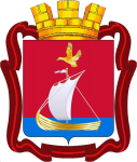 Coat_of_Arms_of_Kandalaksha_(M.png