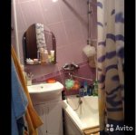 что то здесь не так.jpg