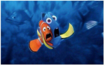 dory.png