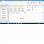 Во как китайский RINEX.png