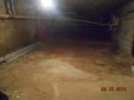 подвал7.JPG