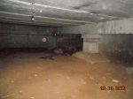 подвал10.JPG