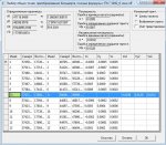 QIP Shot - Screen 1278.jpg