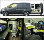 nissan_mobile_office_2007.jpg