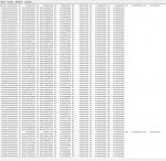 файл импорта.jpg