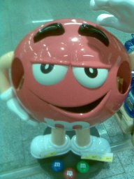 Дмитрий Борисович