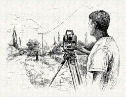 Андрей Брест