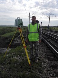 Гаврилов Максим (Oiz)