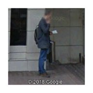 АлексЮстасу