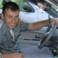 Савиди Эдуард