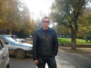 Владимир Кравцов