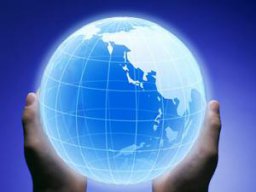 Вадим Курнули