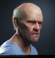 Эдуард Карапетян