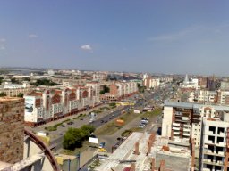 Кайгородов Виталий