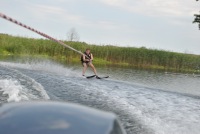 Степан Коляда