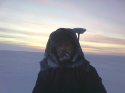 ПростоЦарь