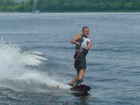 Сергей Безруков