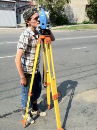 Денис Михайлов