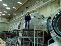 Пересмешник