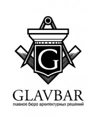 GlavBAR
