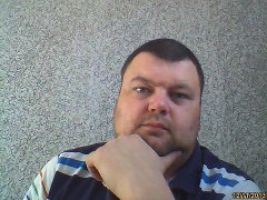 Святослав C.