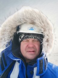 Громов Александр