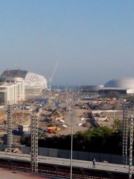 Евгений 23031985