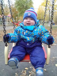 Ворочалкин